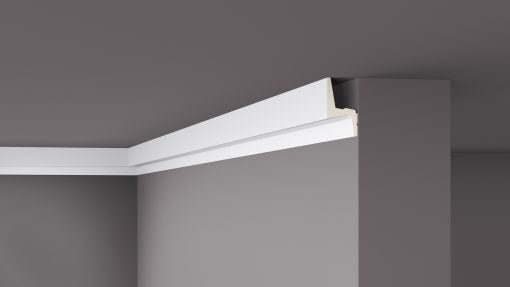 IL6 ARSTYL 2M COVING LIGHTING SOLUTION - Covings | DecorMania