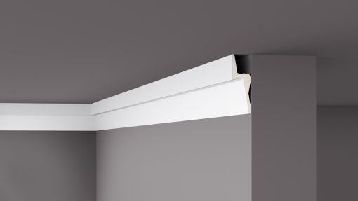 IL8 ARSTYL 2M COVING LIGHTING SOLUTION - Covings | DecorMania