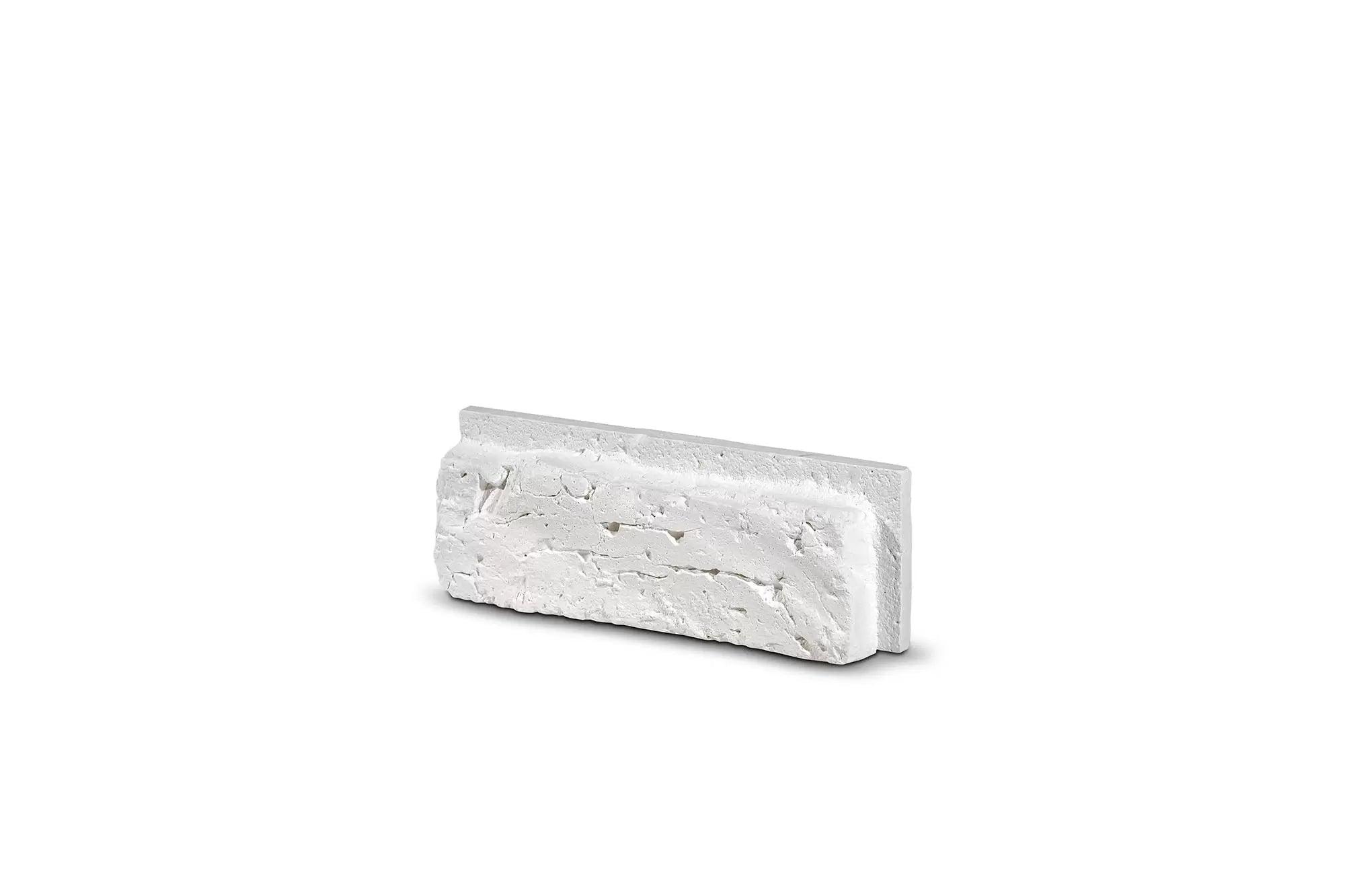 Old Brick - decorative brick decor with grout - Brick Walls | DecorMania