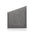 Upholstered Panel 30 x 35 cm - Upholstered 3D Wall Panels | DecorMania