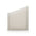 Upholstered Panel 30 x 35 cm - Upholstered 3D Wall Panels | DecorMania