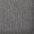 Upholstered Panels - fabric sample - Upholstered 3D Wall Panels | DecorMania